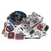 Click here for more information about Edelbrock 35260 - Edelbrock Pro-Flo 2 EFI Systems