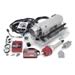 Click here for more information about Edelbrock 352601 - Edelbrock Pro-Flo 2 EFI Systems