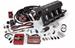 Click here for more information about Edelbrock 35293 - Edelbrock Pro-Flo XT EFI Systems