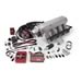 Click here for more information about Edelbrock 3529 - Edelbrock Pro-Flo XT EFI Systems