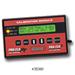Edelbrock 35360 - Edelbrock Pro-Flo Multi-Point Replacement Calibration Modules