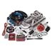 Click here for more information about Edelbrock 35410 - Edelbrock Pro-Flo 2 EFI Systems