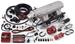 Click here for more information about Edelbrock 3545 - Edelbrock Pro-Flo XT EFI Systems