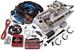 Click here for more information about Edelbrock 35500 - Edelbrock Pro-Flo 2 EFI Systems
