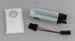 Click here for more information about Edelbrock 3581 - Edelbrock High-Pressure Fuel Pump Kits