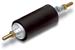 Click here for more information about Edelbrock 3594 - Edelbrock Fuel Pumps for Performer Pro-Flo EFI Systems
