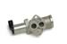 Edelbrock Idle Air Motors