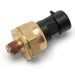 Edelbrock 36011 - Edelbrock