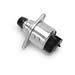 Edelbrock 36015 - Edelbrock GM Stepper IAC Motors with Gasket
