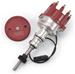 Click here for more information about Edelbrock 3617 - Edelbrock Pro-Tuner EFI Distributors
