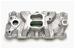 Edelbrock 3701 - Edelbrock Performer Intake Manifolds