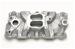 Edelbrock 3701 - Edelbrock Performer Intake Manifolds
