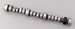 Click here for more information about COMP Cams 09-410-8 - COMP Cams Magnum Hydraulic Roller Camshafts