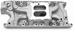 Click here for more information about Edelbrock 3721 - Edelbrock Performer Intake Manifolds