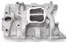 Click here for more information about Edelbrock 3756 - Edelbrock Performer Intake Manifolds