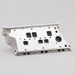 Edelbrock 3785 - Edelbrock Performer Intake Manifolds