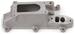 Edelbrock 3787 - Edelbrock Performer Intake Manifolds