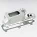 Edelbrock 3787 - Edelbrock Performer Intake Manifolds