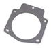 Click here for more information about Edelbrock 3813 - Edelbrock Throttle Body Gasket Sets