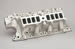 Edelbrock 3820 - Edelbrock Performer and Performer RPM 5.0 EFI Intake Base Plates
