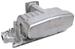 Edelbrock 3821 - Edelbrock Performer 5.0 EFI Intake Manifolds