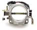 Click here for more information about Edelbrock 3825 - Edelbrock Throttle Bodies
