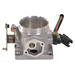 Edelbrock 3826 - Edelbrock Throttle Bodies
