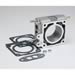 Click here for more information about Edelbrock 3828 - Edelbrock EGR Plates