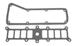 Edelbrock 3833 - Edelbrock Upper to Lower Intake Manifold Gaskets