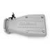 Edelbrock 3850 - Edelbrock Throttle Body Intake Elbows