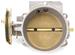 Click here for more information about Edelbrock 38640 - Edelbrock Throttle Bodies