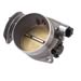 Click here for more information about Edelbrock 3864 - Edelbrock Throttle Bodies