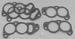 Edelbrock 3866 - Edelbrock High-Flo TPI Runner Replacement Gaskets
