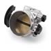 Edelbrock Pro-Flo XT Throttle Bodies