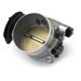 Click here for more information about Edelbrock 3869 - Edelbrock Throttle Bodies