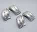 Edelbrock 3870 - Edelbrock High-Flo TPI Runners