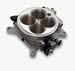 Edelbrock 3978 - Edelbrock Throttle Bodies