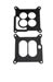 Edelbrock EGR Gaskets