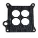 Edelbrock 3898 - Edelbrock EGR Gaskets