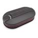 Edelbrock 41193 - Edelbrock Classic Series Air Cleaners