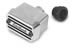 Edelbrock 4204 - Edelbrock Elite Series Breathers
