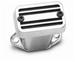 Click here for more information about Edelbrock 4211 - Edelbrock Elite Series Breathers