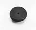 Click here for more information about Edelbrock 4219 - Edelbrock Air Cleaner Wing Nuts