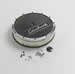 Click here for more information about Edelbrock 4221 - Edelbrock Elite Series Air Cleaners