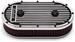 Edelbrock 42354 - Edelbrock Elite Series Air Cleaners