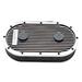 Click here for more information about Edelbrock 4235 - Edelbrock Elite Series Air Cleaners