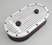 Edelbrock 4235 - Edelbrock Elite Series Air Cleaners