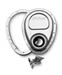 Click here for more information about Edelbrock 4242 - Edelbrock Two-Piece Aluminum Timing Covers