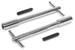 Edelbrock 4402 - Edelbrock Valve Cover Wing Bolt Kits