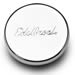 Edelbrock 4415 - Edelbrock Oil Fill Hole Plugs